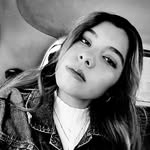 Sam Ibarra - @sam.iflores - Instagram