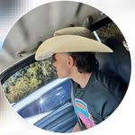 sam ibarra - @sam2ih_2 - Instagram
