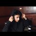 Sam Ibarra - Facebook