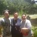 Sam Ibarra - Facebook