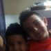 Sam Ibarra - Facebook