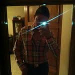 Sam Ibarra - @ibarrasam - Instagram
