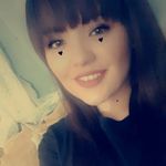 Sam Ibarra - @sam.ibarra.3511 - Instagram