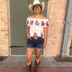 Sam Ibarra - @samibarra22 - Instagram