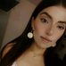 Sam Ibarra - Facebook