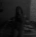 Sam Ibarra - Facebook