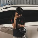 Sam Ibarra - @sam_delax._ - Instagram
