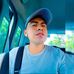 Sam Ibarra - Facebook