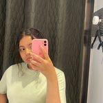 Sam Ibarra - @sammibar_ - Instagram