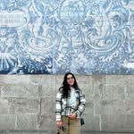 Sam Ibarra - @samantaib9 - Instagram