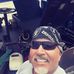 Sam Ibarra - Facebook