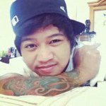 Sam Ibarra - @samibarra10 - Instagram