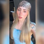Sam Ibarra - @glennddysam - Instagram