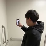Sam Ibarra - @samibarra0 - Instagram