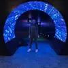 Sam Ibarra - @samantha.ibarra02 - TikTok