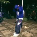 Sam Ibarra - @lk_sneakysam - Instagram