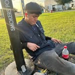 Sam Ibarra - @ibarra_104 - Instagram