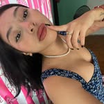 Sam Ibarra - @chamigomita - Instagram