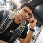 Sam Ibarra - @tyrentterthwood - Instagram