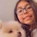 Sam Ibarra - Facebook
