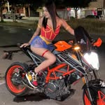 Sam Ibarra - @samii22x - Instagram