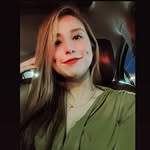 Sam Ibarra - @sara.ibarra - Instagram
