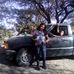 Sam Ibarra - Facebook