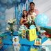 Sam Ibarra - Facebook