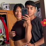 sam ibarra - @sam_ib02 - Instagram