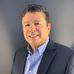 Sam Ibarra - Realtor with Keller Williams Realty, DRE# 01479720 - Facebook