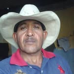 Sam Ibarra  mas criollo - @samibarra3 - Instagram