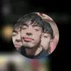sam ibarra - @_sam_ibarra - TikTok