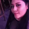 Sam Ibarra - @samanthaibarramen - TikTok