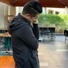 Sam Ibarra De Guia - @sam.ibarra.de.gui - TikTok