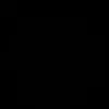 Sam Ibarra - @sam.ibarra24 - TikTok