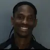 Sam Ibarra - @samibarra876 - TikTok