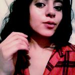 Sam Ibarra Ramiez - @ibarraramiez - Instagram