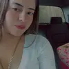 Sam Ibarra Ramirez - @samibarraramirez - TikTok