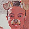 Sam Ibarra - @samguitarx - TikTok