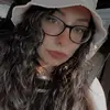 ♡Sam♡ - @samibarra025 - TikTok