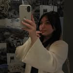 sam - @samibarraaa - Instagram