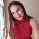 Samantha Ibarra - @sam_ibarrap - Instagram