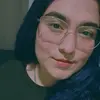 Samantha Servin - @sam.ibarraaa - TikTok