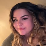 Samantha Vastbinder-Ibarra - @_sam.ibarra_ - Instagram