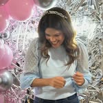Samantta Ibarra - @sam_ibarra - Instagram