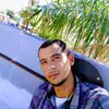 Samby Ibarra - @sambibarra - TikTok