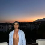 Sami Barradi - @samibarradi_ - Instagram