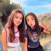 samibarra42 - @shamira711 - TikTok