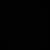 Sammy ibarra - @sammyibarra_7 - TikTok