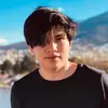 Samu Ibarra - @samu_ibarra - TikTok